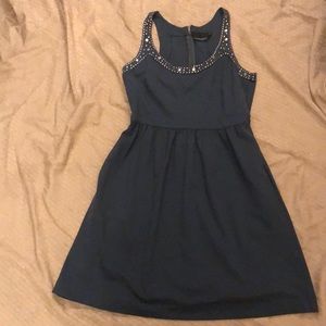 Cynthia Rowley Dress
